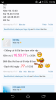 Screenshot_2017-06-13-19-39-21.png