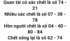 20170614_114653.png