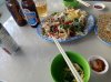 IMG20170615160400.jpg