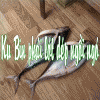 KuBin.gif