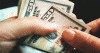demtien-198.gif
