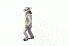 dance.gif