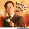 đến giờ rồi.jpg