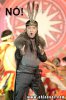 nổ quá.jpg