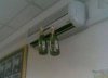 ướp bia kiểu úc.jpg