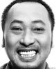 Dung khung.jpg