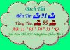 BenTre.JPG