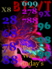 anh-ong-con-buom-lam-nen-dien-thoai_namkna-blogspot-com_0153.png