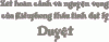 Duyet.gif