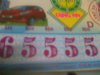 Hình _nh1529.jpg