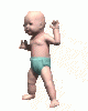 bé.gif