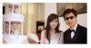 Untitled-1 211copy.jpg