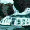 LTs.gif