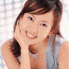 00C38ABF.gif