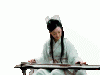 1153513268.jpg.gif