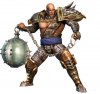 a-dianwei.jpg