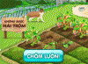 chôm.gif