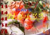 quy_ong_yeu_sinh_ly_can_an_gi20120811154439.jpg