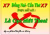thay  boa dong nai.jpg