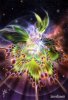 zodiac%20_134[1].jpg