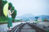 nguoi tinh kd.jpeg