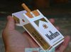 Marlboro Lights.jpeg
