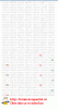 a1.GIF