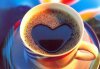 cafe.jpeg