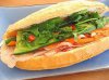 banhmi thik.jpeg