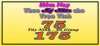 Tay ninh 175.JPG