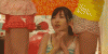 chuky3.gif