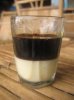 cafe ssd.jpeg