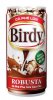 cafe Birdy.jpeg