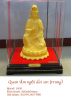 1005 - Quan A¦ém Ngo¦é¦Çi -Éa¦Çi Sen (Trung) - 320x200mm - 30,970,000 VN-É.png