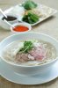 phở.jpg