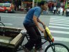 Picture 004.jpg