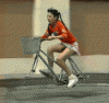 2-1.gif