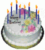 birthday 1.gif