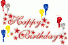 birthday 3.gif