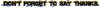 25fj5u8gifes6.gif
