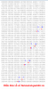 Snapshot_2012-10-17_142815.png