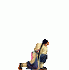 anhso-114217_0.mua_lan_anh_dong.gif