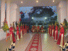 2892012214425602.gif
