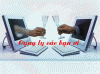 11920121556360.gif