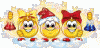 6c7n2.gif