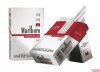 1280457848_Marlboro.jpg