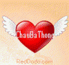 heart128x128 (coppy) copy.gif