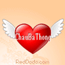 heart128x128.gif