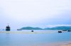 9-IMG_5259 UFSCTD  (CANG DAU).jpg