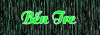 thu-3-.gif